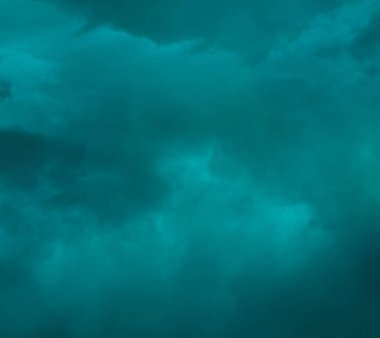 renkli çizilmiş antika arka plan      