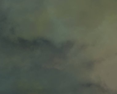 Metin için alanı olan soyut arkaplan