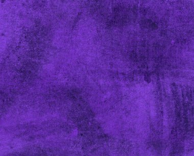 metin veya resim alanı olan arka plan