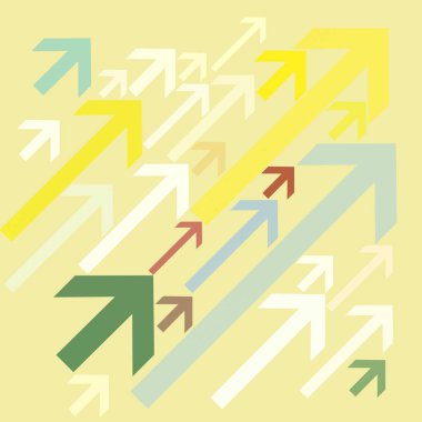 Soyut sanat dokusu. Renkli doku. Modern sanat eserleri. Renkli görüntü. Modern sanat. Çağdaş sanat.