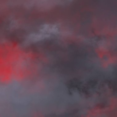 Metin için alanı olan soyut arkaplan