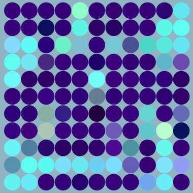 Soyut sanat dokusu. Renkli doku. Modern sanat eserleri. Renkli görüntü. Modern sanat. Çağdaş sanat. 