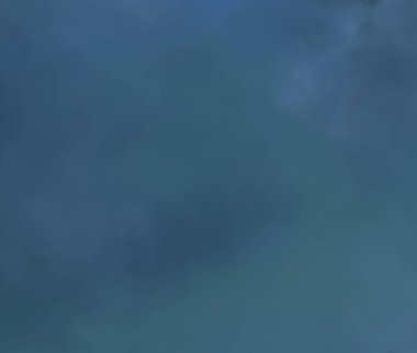 soyut modern tasarım grafik arka plan doku renkli dijital