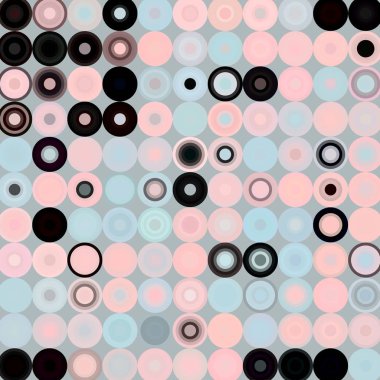 Soyut sanat dokusu. Renkli doku. Modern sanat eserleri. Renkli görüntü. Modern sanat. Çağdaş sanat.