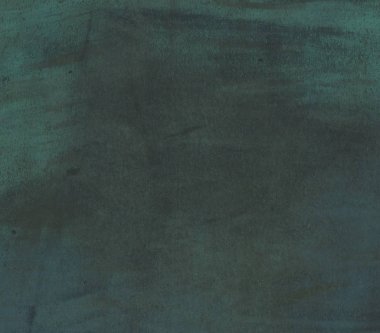 metin veya resim için alanı olan grunge arkaplanı