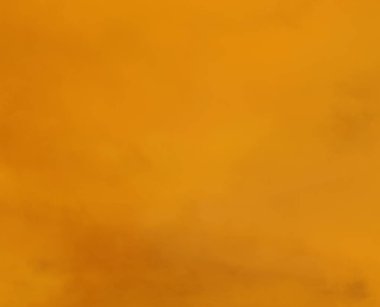 soyut renkli arkaplan, alanı kopyala 