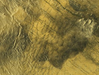 boşluk ile soyut grunge arka plan 