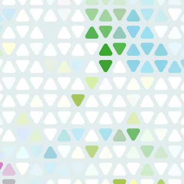 Soyut sanat dokusu. Renkli doku. Modern sanat eserleri. Renkli görüntü. Modern sanat. Çağdaş sanat. 