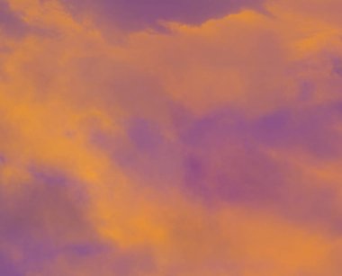 Taranmış Boyalı Soyut Arkaplan. Fırça darbeli resim.