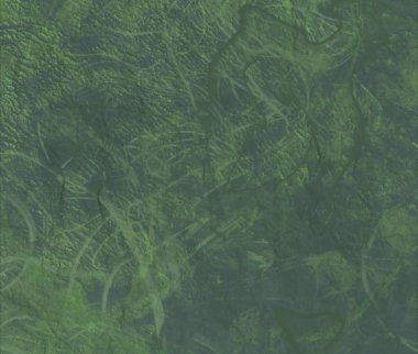 metin için alanı olan grunge arkaplanı