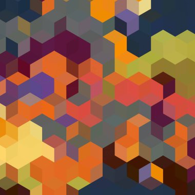 Soyut sanat dokusu. Renkli doku. Modern sanat eserleri. Renkli resim. 