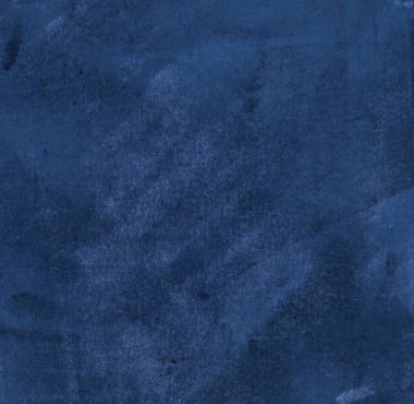 Kağıt üzerine el yapımı kömür çizimi. Soyut sanat dokusu. Renkli doku. Modern sanat eserleri. Modern sanat. Çağdaş sanat. Sanatsal tuval.