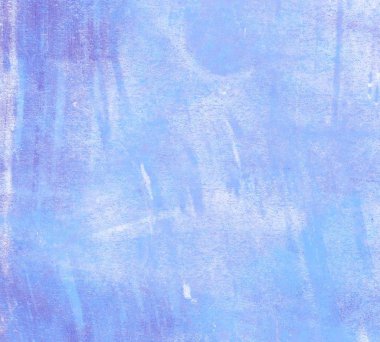 metin veya resim alanı olan arka plan