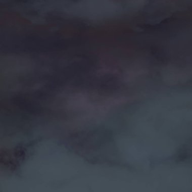 Metin için alanı olan soyut arkaplan