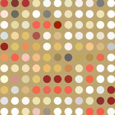 kopya alanı ile soyut desen arka plan