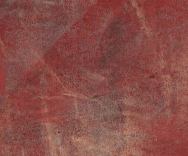 metin veya resim alanı olan arka plan