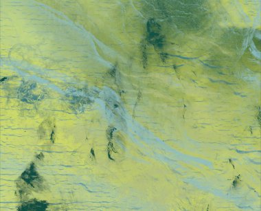 metin için alanı olan grunge arkaplanı