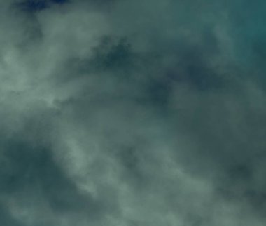 Taranmış Boyalı Soyut Arkaplan. Fırça darbeli resim. 