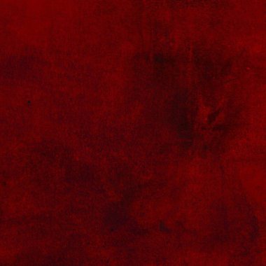 Grunge renkli arka plan. Güzel doku kağıt. Kırmızı renk tasarımı