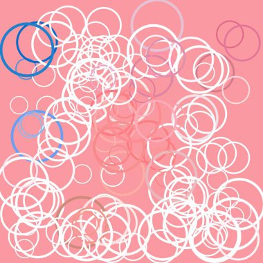 çiçek ile sorunsuz çiçek arka plan