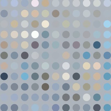 kopya alanı ile soyut desen arka plan