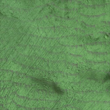 boşluk ile soyut grunge arka plan 