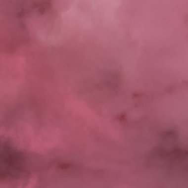 soyut grunge bulutlar, kopya alanı ile renkli arka plan