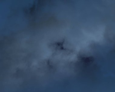 Taranmış Boyalı Soyut Arkaplan