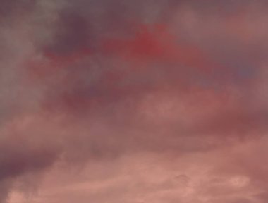 Metin için alanı olan soyut arkaplan