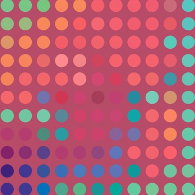 Soyut sanat dokusu. Renkli doku. Modern sanat eserleri. Renkli görüntü. Modern sanat. Çağdaş sanat.