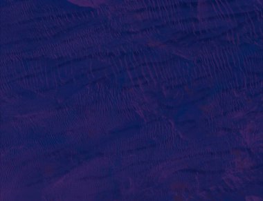 Metin için alanı olan klasik arkaplan