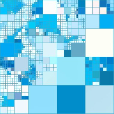 Soyut sanat dokusu. Renkli doku. Modern sanat eserleri. Renkli görüntü. Modern sanat. Çağdaş sanat. 