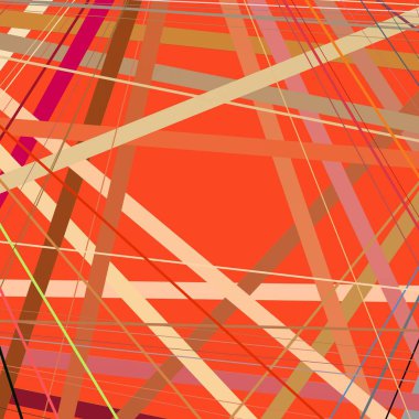 Soyut sanat dokusu. Renkli doku. Modern sanat eserleri. Renkli görüntü. Modern sanat. Çağdaş sanat.