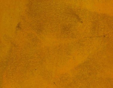 Sanat desenli soyut dijital duvar kağıdı