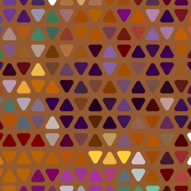 Soyut sanat dokusu. Renkli doku. Modern sanat eserleri. Renkli görüntü. Modern sanat. Çağdaş sanat.