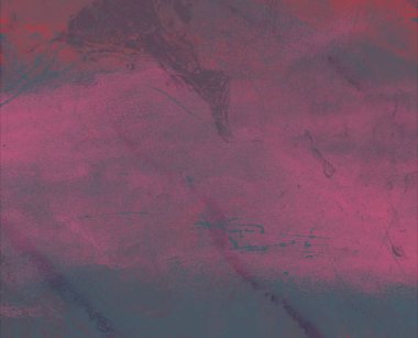 metin için alanı olan grunge arkaplanı