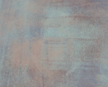 Kağıt üzerine el yapımı kömür çizimi. Soyut sanat dokusu. Renkli doku. Modern sanat eserleri. Modern sanat. Çağdaş sanat. Sanatsal tuval.