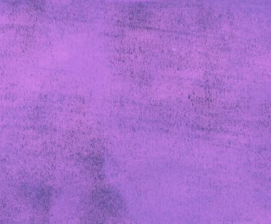 metin veya resim alanı olan arka plan