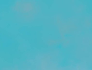 Sorunsuz antika arka plan