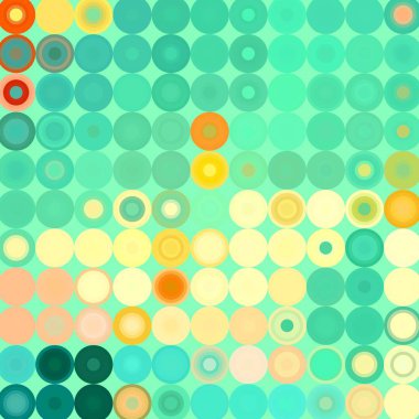 Soyut sanat dokusu. Renkli doku. Modern sanat eserleri. Renkli görüntü. Modern sanat. Çağdaş sanat.