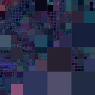 Soyut sanat dokusu. Renkli doku. Modern sanat eserleri. Renkli görüntü. Modern sanat. Çağdaş sanat.