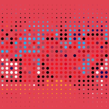 Soyut sanat dokusu. Renkli doku. Modern sanat eserleri. Renkli görüntü. Modern sanat. Çağdaş sanat.