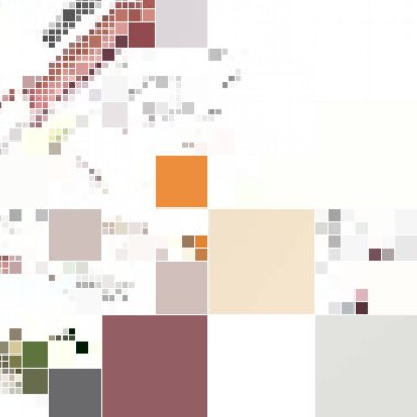 Soyut sanat dokusu. Renkli doku. Modern sanat eserleri. Renkli görüntü. Modern sanat. Çağdaş sanat. 