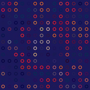 Soyut sanat dokusu. Renkli doku. Modern sanat eserleri. Renkli görüntü. Modern sanat. Çağdaş sanat. 