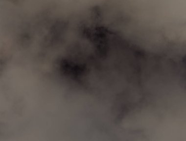 soyut grunge bulutlar, kopya alanı ile renkli arka plan