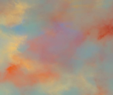 Metnin için alanı olan soyut arkaplan