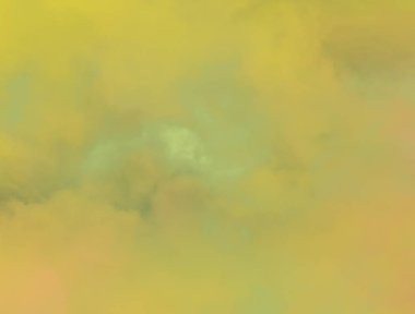 Taranmış Boyalı Soyut Arkaplan