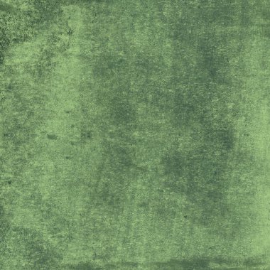 soyut arkaplan, kopyalama alanı