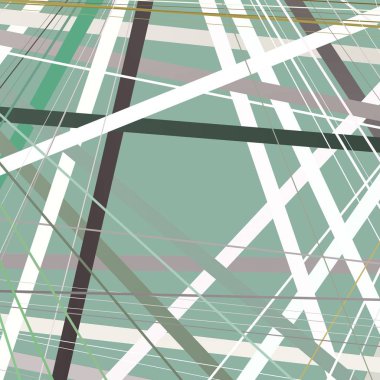 Soyut sanat dokusu. Renkli doku. Modern sanat eserleri. Renkli görüntü. Modern sanat. Çağdaş sanat.