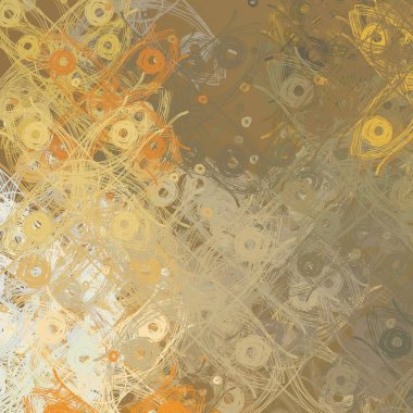 metin için alanı olan grunge arkaplanı